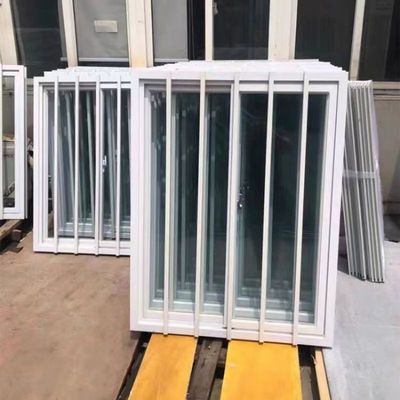 Customized Color Steel Office Assembly Residential Container House with Modern Design